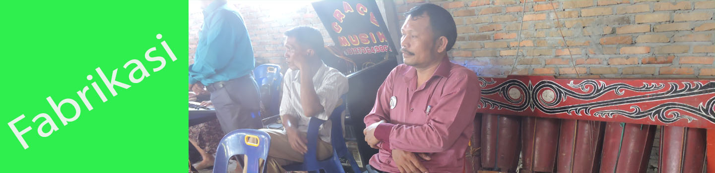 Paroki ST. Konrad Martubung